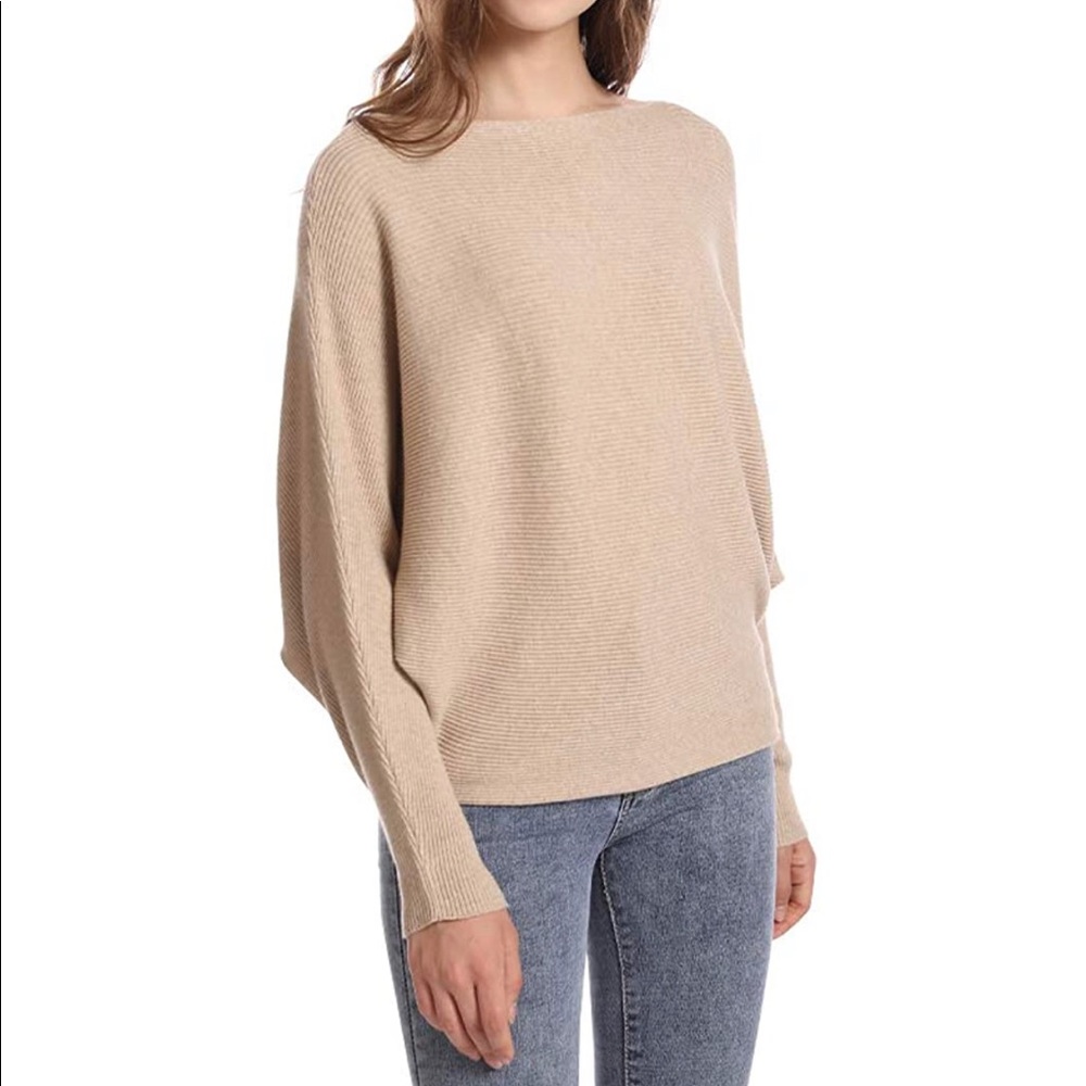Top (small) - Picture 2 of 5
